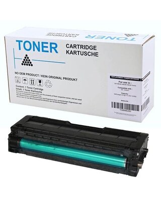 Ricoh SP C220 C221 C222 C240 compatibel toner CYAN 100% nieuw
