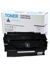 HP Q7553A hp  2015  canon 708 Canon 715 compatibel toner