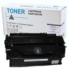 HP Q7553A hp  2015  canon 708 Canon 715 compatibel toner