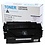 HP Q7553A hp 2015  canon 708 Canon 715 compatibel toner