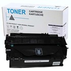 HP Q7553X hp 2015 Canon 708 Canon 715 High capacity compatibel toner