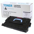 HP C8543X Toner compatibel voor HP Laserjet 9000 Series laserjet 9040 9050