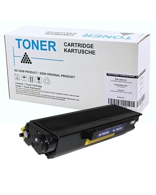 Brother TN3170 TN3280 UNIVERSAL 100% NEW compatibel