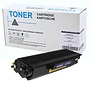 Brother TN3170 TN3280 UNIVERSAL 100% NEW compatibel