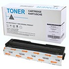 Toner for Ricoh Aficio SP C231 C232 C242 C310 C311 C312 C320 yellow compatibel nieuw