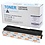 Toner for Ricoh Aficio SP C231 C232 C242 C310 C311 C312 C320 black compatibel nieuw