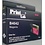 Brother LC1240 1280 MAGENTA PRINTLAB B4042 19ml XL compatibel