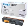 alternatief Toner voor Brother Tn328 geel Hl4140Cn 6000 paginas
