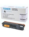 alternatief Toner voor Brother Tn328 geel Hl4140Cn 6000 paginas