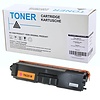 alternatief Toner voor Brother Tn328 magenta Hl4140Cn 6000 paginas