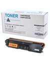 alternatief Toner voor Brother Tn328 magenta Hl4140Cn 6000 paginas