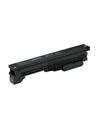 HP C8550A Color Laserjet 9500 Black toner compatibel