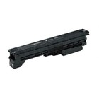 HP C8550A Color Laserjet 9500 Black toner compatibel