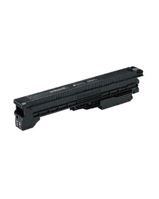 HP C8550A Color Laserjet 9500 Black toner compatibel