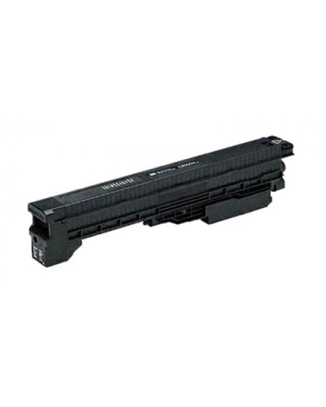 HP C8550A Color Laserjet 9500 Black toner compatibel