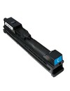 HP C8551A Color Laserjet 9500 CYAN toner compatible