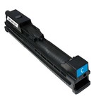 HP C8551A Color Laserjet 9500 CYAN toner compatible