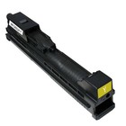 HP C8552A HP 9500 Color Laserjet YELLOW toner