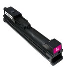 HP C8553A Color Laserjet HP 9500 MAGENTA toner