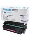 HP C7115X Canon FX8 Cartridge T Universal High Capacity HP 1000 1200 3300 3330 3380