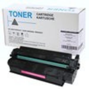 HP C7115X Canon FX8 Cartridge T Universal High Capacity HP 1000 1200 3300 3330 3380