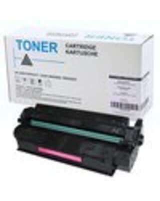 HP C7115X Canon FX8 Cartridge T Universal High Capacity HP 1000 1200 3300 3330 3380