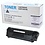 Xxl alternatief Toner voor Hp Laserjet 1010 1020 Lbp2900 12A 12X 703