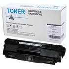 alternatief Toner voor Hp Q2612A Canon Fx10 Fx-10 703