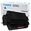 HP C3909A Toner compatibel voor HP 8000 HP5si serie en mopier 240