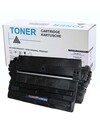 HP Q7516A LASERJET 5200 SERIES