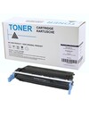 HP C9721A Color Laserjet 4600 4650 CYAN