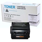 Vervangende Toner voor HP 45A Q5945A Laserjet M4345MFP