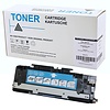 HP Q2681A toner CYAN Color Laserjet 3700