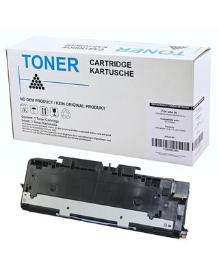 HP Q2672A Color Laserjet 3500 3550 Yellow