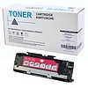 HP Q2673A Color Laserjet 3500 3550 Magenta