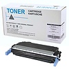 HP CB400A BK HP CP 4005