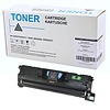 HP C9700A HP121A Color Laserjet 1500 2500 BLACK