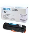 alternatief Toner voor Hp 312A Cf383A Pro 400 M476 magenta