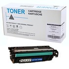 alternatief Toner voor Hp 646X Ce264X Laserjet Cm4540 zwart