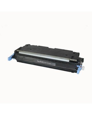 alternatief Toner voor Hp 314A Q7560A Laserjet 3000 zwart