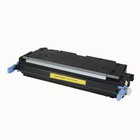 alternatief Toner voor Hp 314A Q7562A Laserjet 3000 geel