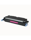 alternatief Toner voor Hp 314A Q7563A Laserjet 3000 magenta