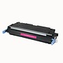 alternatief Toner voor Hp 314A Q7563A Laserjet 3000 magenta