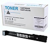 alternatief Toner voor Hp 823A Cb380A Laserjet Cp6015 zwart