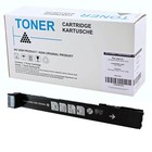 alternatief Toner voor Hp 823A Cb380A Laserjet Cp6015 zwart