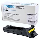 alternatief Toner voor Hp 824A Cb381A Laserjet Cp6015 cyan