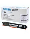 alternatief Toner voor Hp 130A Cf350A M176 M177 zwart