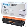 alternatief Toner voor Hp 307A Ce741A Cp5225 cyan