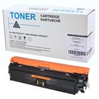 alternatief Toner voor Hp 307A Ce742A Cp5225 geel