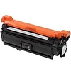 alternatief Toner voor Hp 507X Ce400X Laserjet 500 zwart